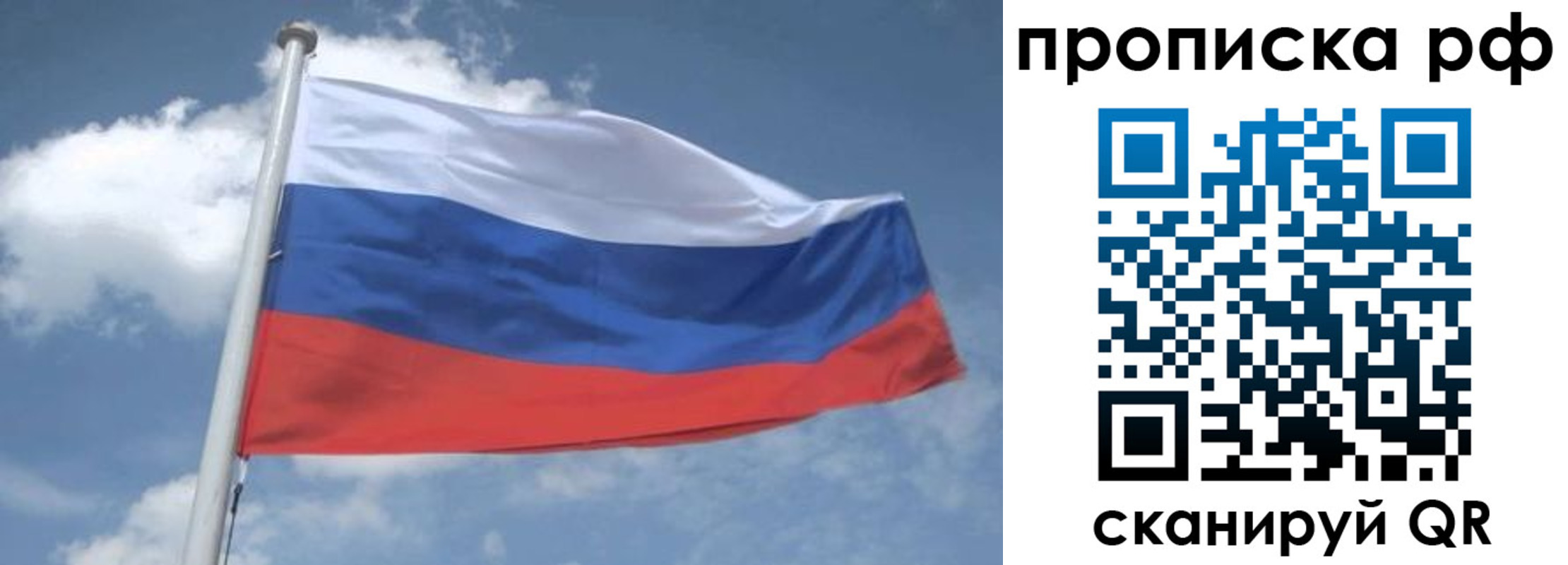 прописка регистрация в Торопеце